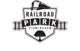 Railroad Park Foundation